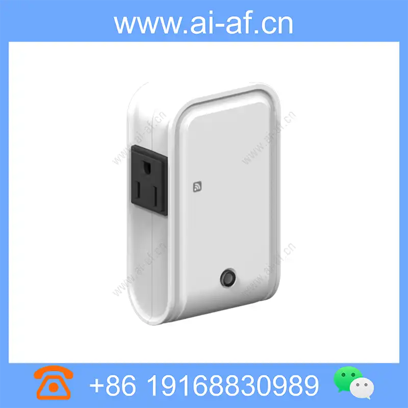 axis-t8344-power-onoff-plug_img_02.webp