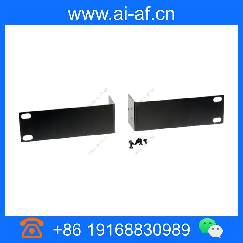 axis-t85-rack-mount-kit-a_img_00.webp