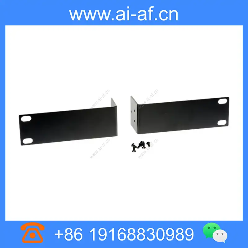 axis-t85-rack-mount-kit-a_img_01.webp