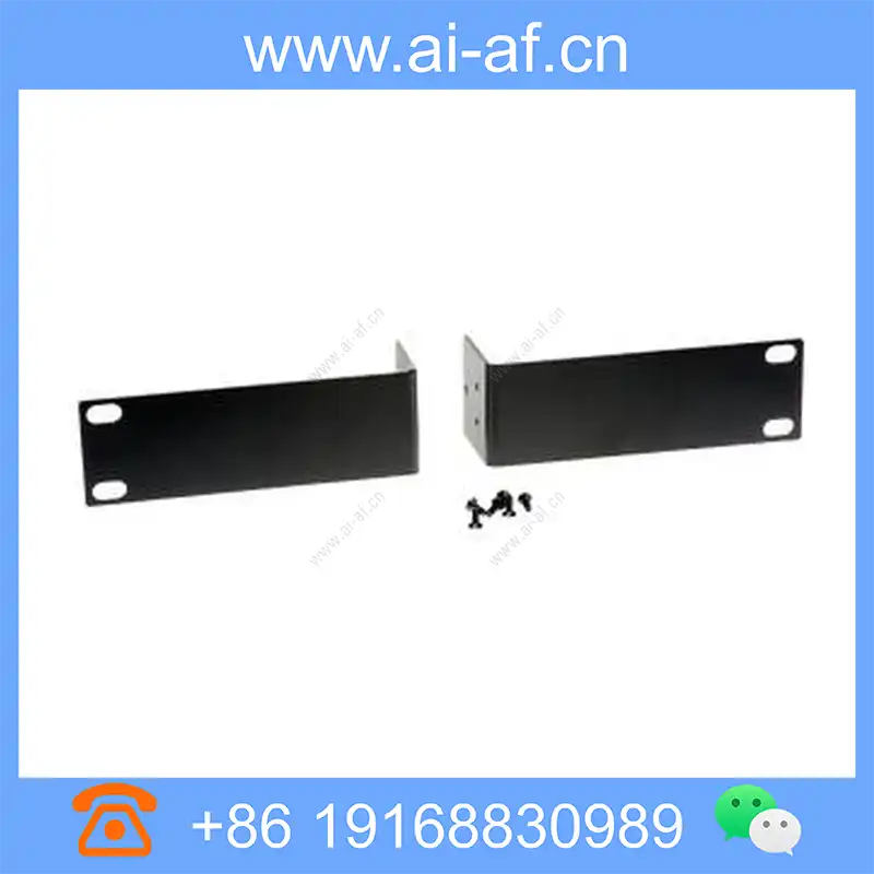 axis-t85-rack-mount-kit-a_img_02.webp