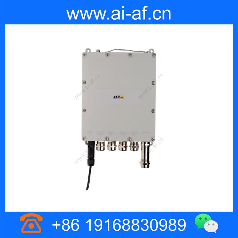 axis-t8504-e-outdoor-poe-switch_img_00.webp