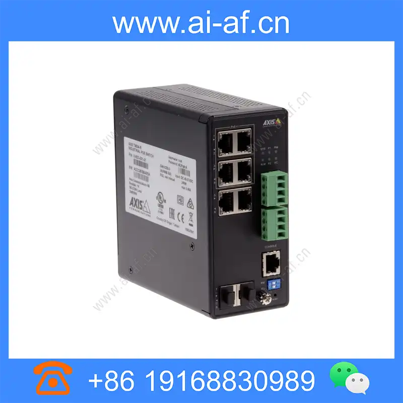 axis-t8504-r-industrial-poe---switch_img_01.webp