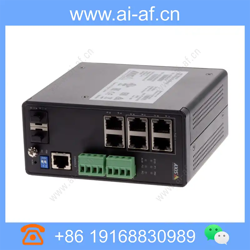 axis-t8504-r-industrial-poe---switch_img_02.webp