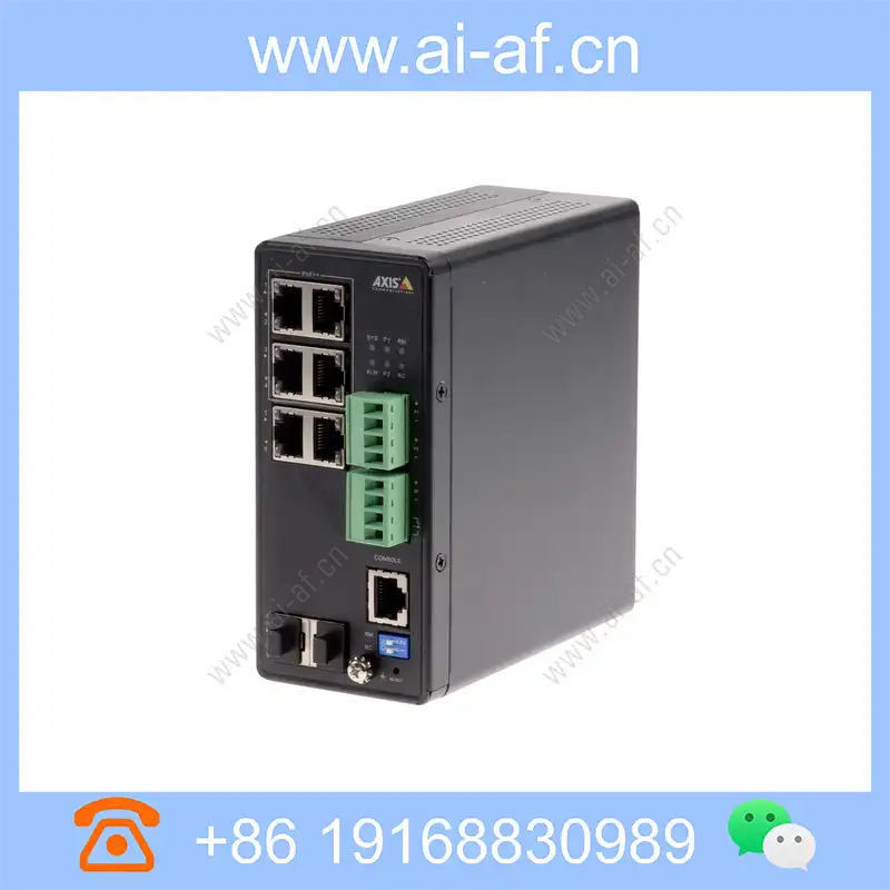 axis-t8504-r-industrial-poe---switch_img_03.webp