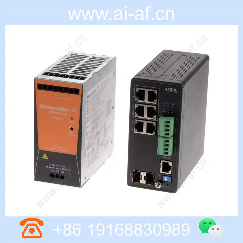 axis-t8504-r-industrial-poe---switch_img_04.webp