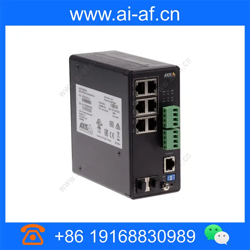 axis-t8504-r-industrial-poe-switch_img_00.webp