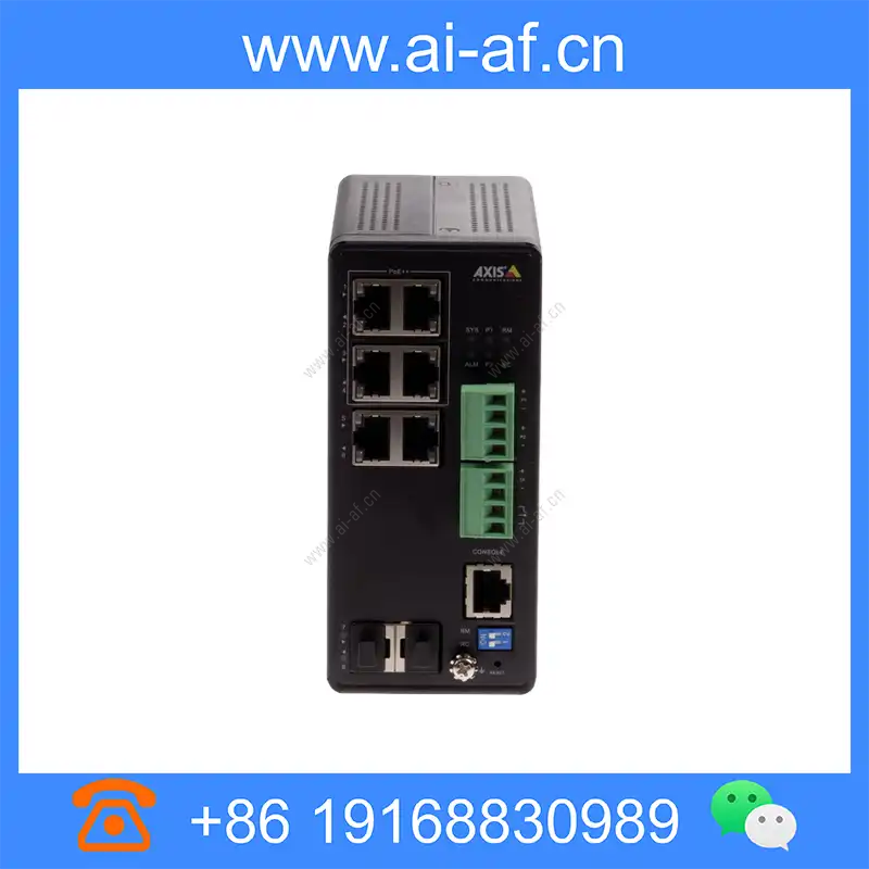 axis-t8504-r-industrial-poe-switch_img_01.webp