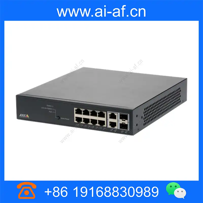 axis-t8508-poe-network-switch_img_00.webp