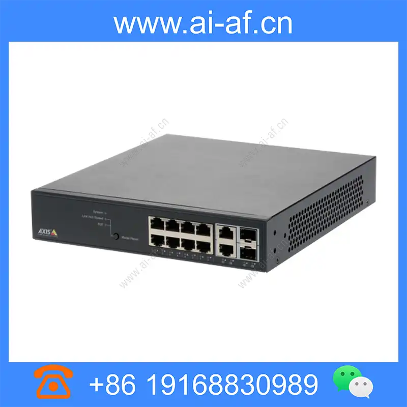 axis-t8508-poe-network-switch_img_01.webp