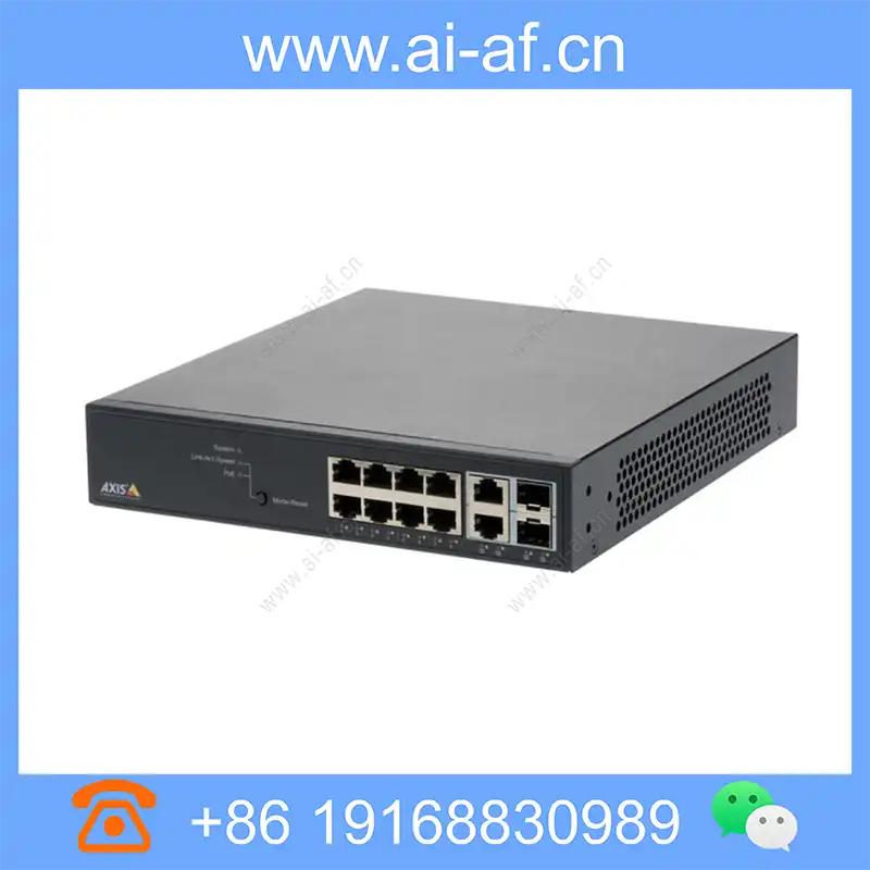 axis-t8508-poe-network-switch_img_02.webp