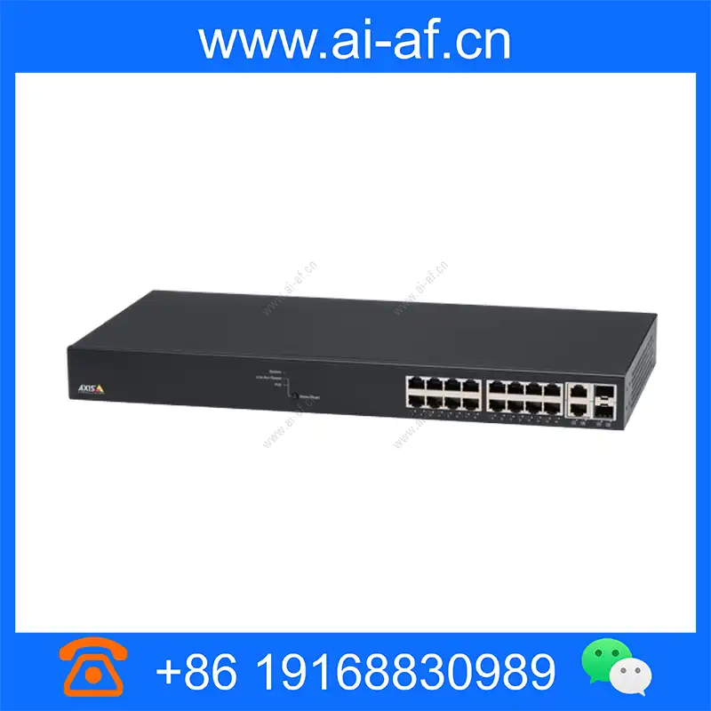 axis-t8516-poe-network-switch_img_00.webp