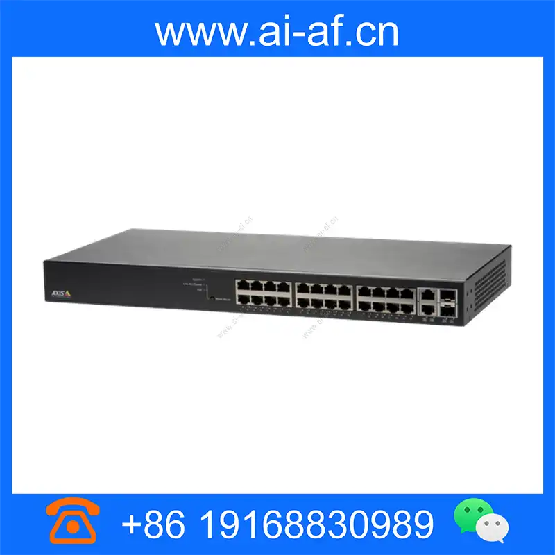 axis-t8524-poe-network-switch_img_00.webp