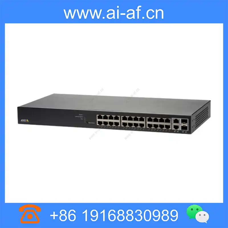 axis-t8524-poe-network-switch_img_01.webp