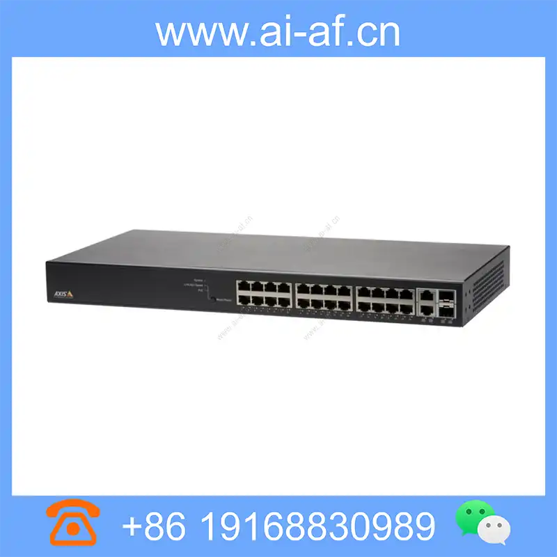 axis-t8524-poe-network-switch_img_02.webp