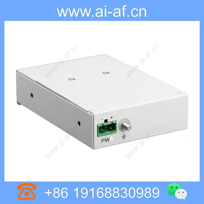 axis-t8606-media-conv-switch-24vdc_img_02.webp