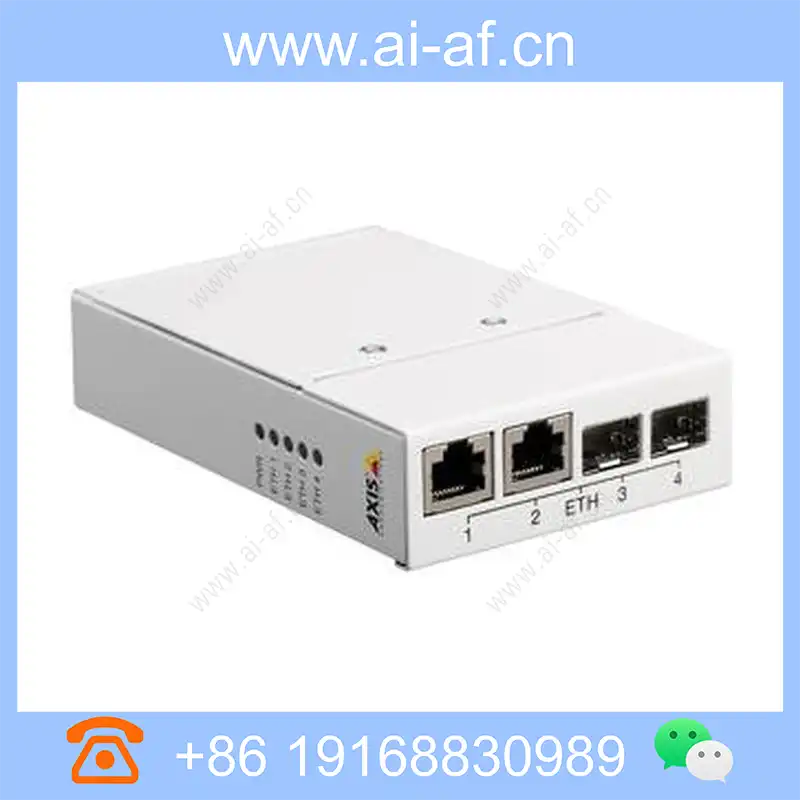 axis-t8606-media-conv-switch-24vdc_img_03.webp