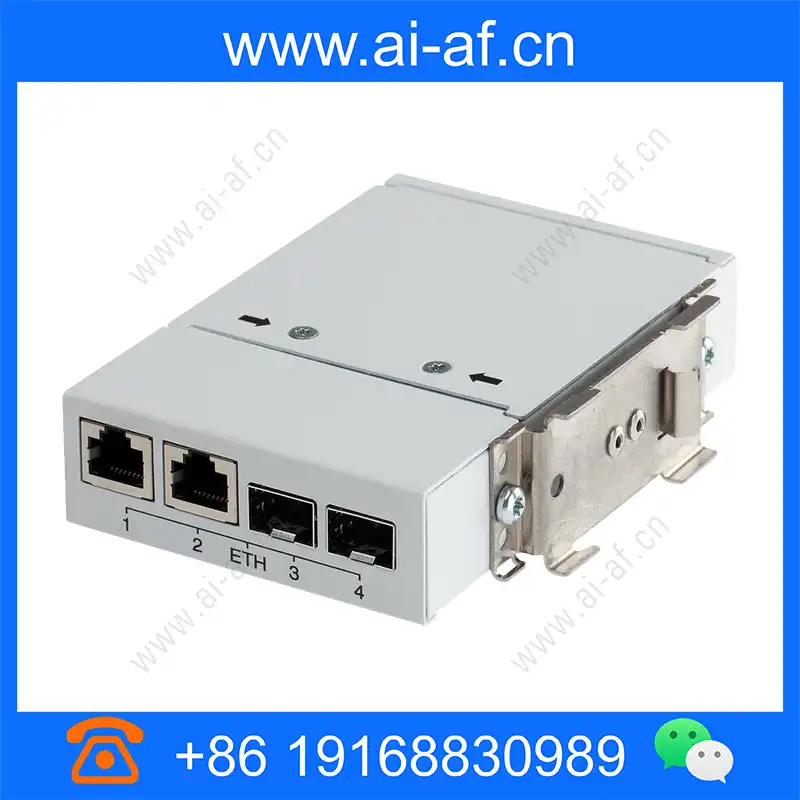 axis-t8606-media-converter-switch-24-v-dc_img_00.webp