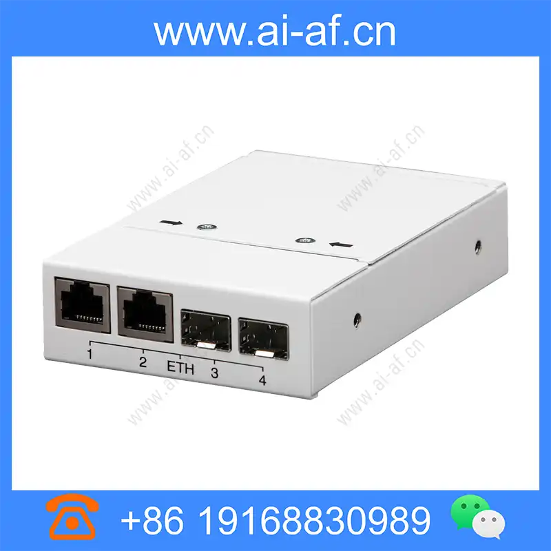 axis-t8606-media-converter-switch-24-v-dc_img_01.webp