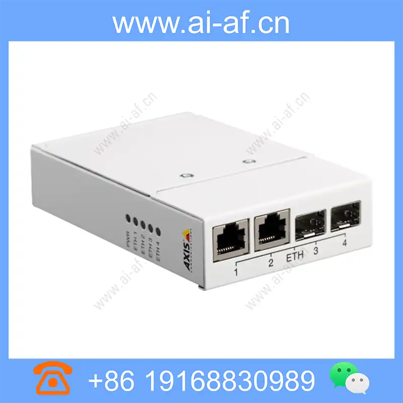 axis-t8606-media-converter-switch-24-v-dc_img_02.webp