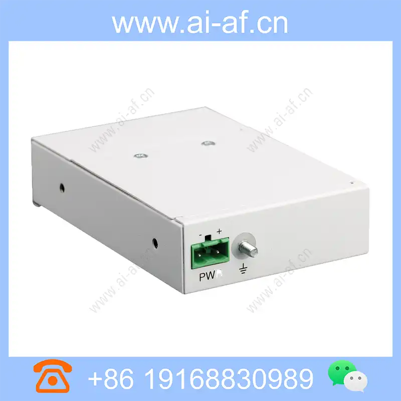 axis-t8606-media-converter-switch-24-v-dc_img_03.webp