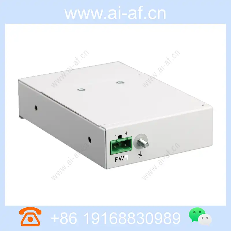 axis-t8606-media-converter-switch-24-v-dc_img_04.webp