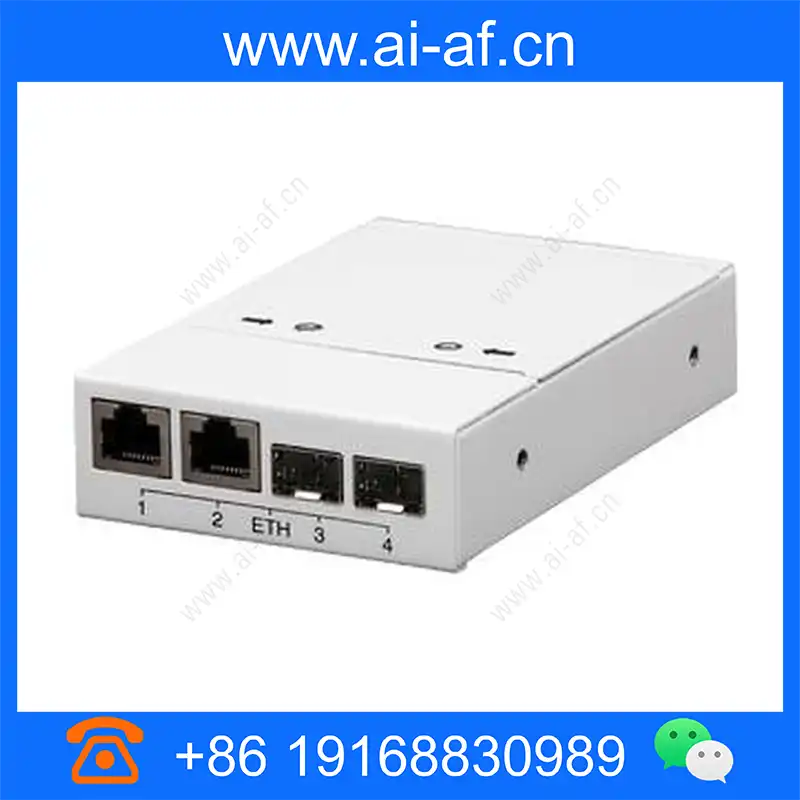 axis-t8607-media-conv-switch-24vdc_img_00.webp