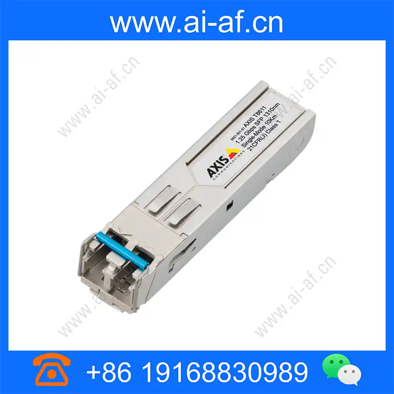 axis-t8611-sfp-module-lclx_img_00.webp