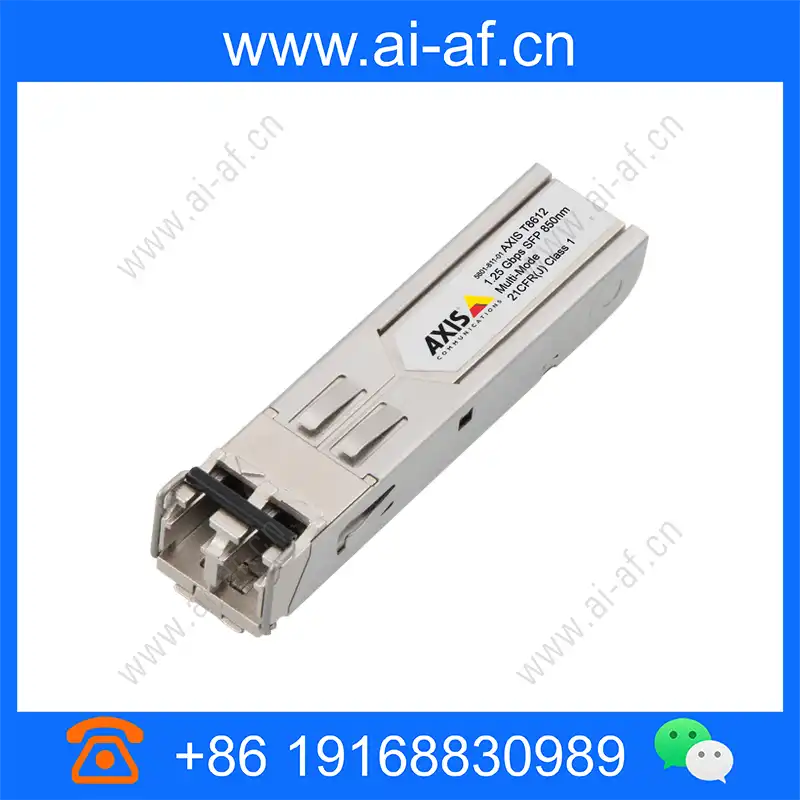 axis-t8612-sfp-module-lcsx_img_00.webp