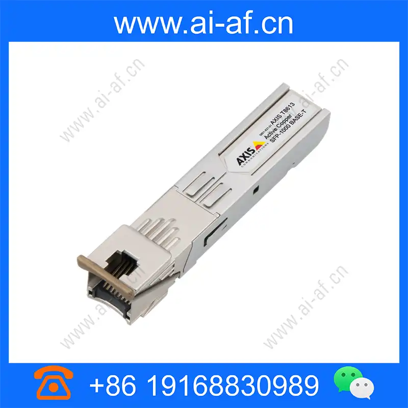 axis-t8613-sfp-module-1000base-t_img_00.webp