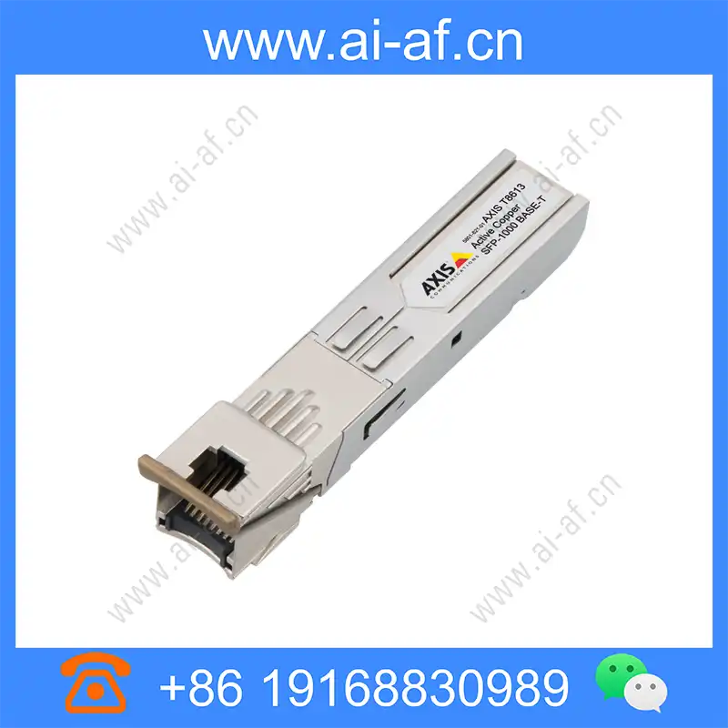 axis-t8613-sfp-module-1000base-t_img_01.webp