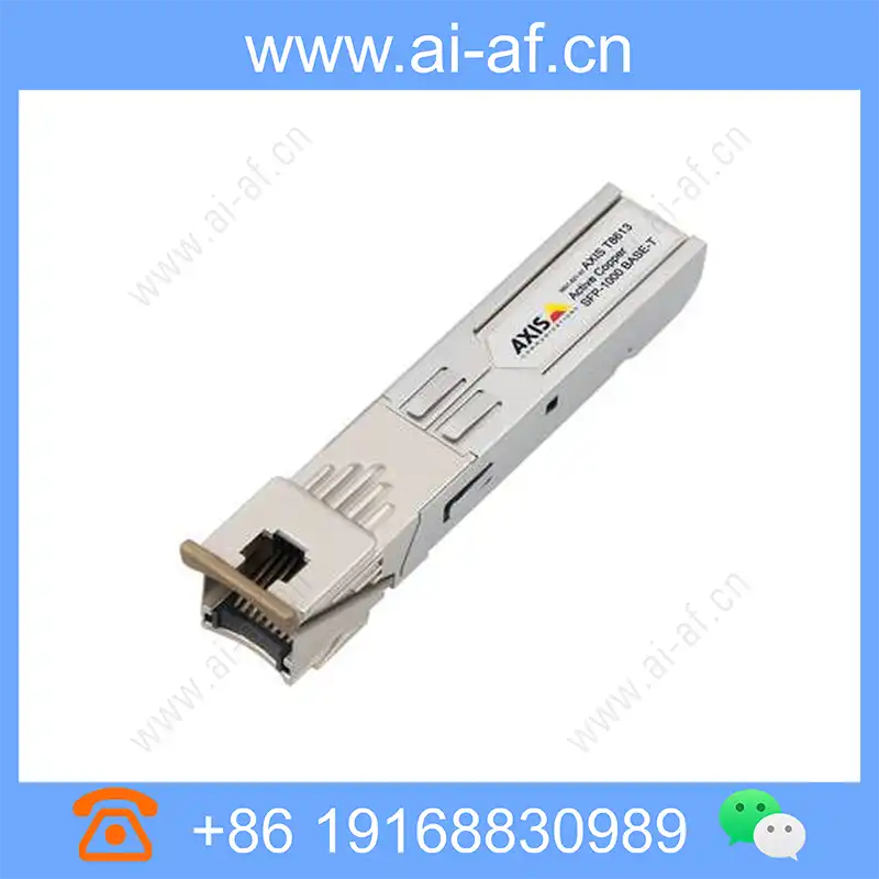 axis-t8613-sfp-module-1000base-t_img_02.webp