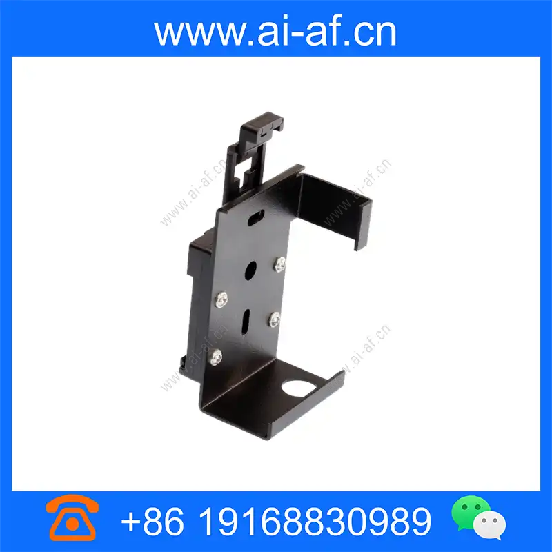 axis-t8640-din-rail-clip_img_00.webp