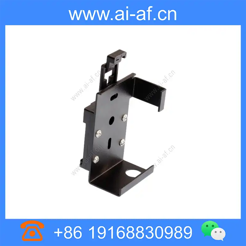 axis-t8640-din-rail-clip_img_01.webp