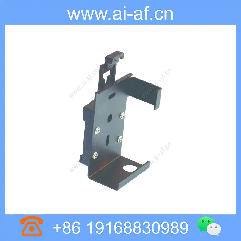 axis-t8640-din-rail-clip_img_02.webp