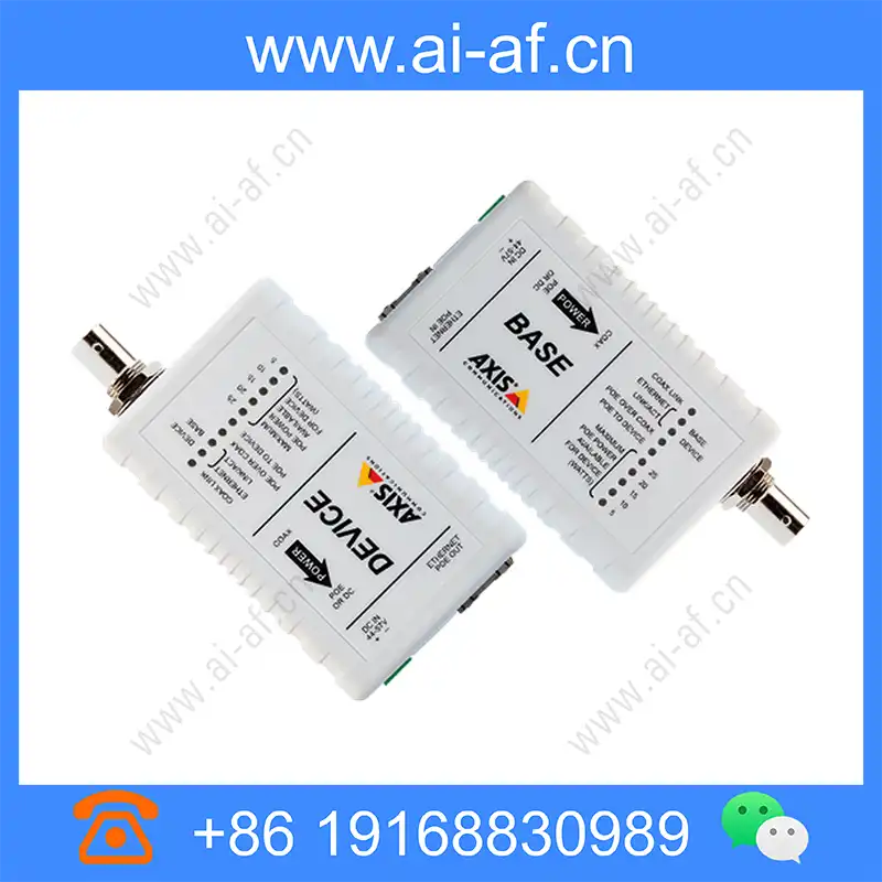 axis-t8640-poe-over-coax-adapter-kit_img_01.webp