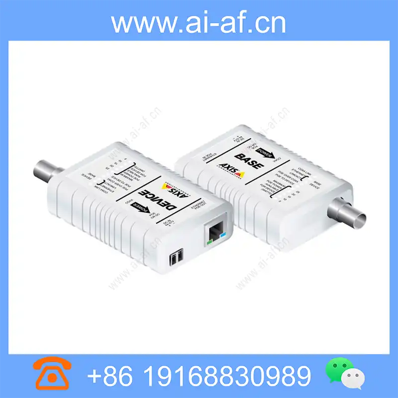 axis-t8640-poe-over-coax-adapter-kit_img_02.webp