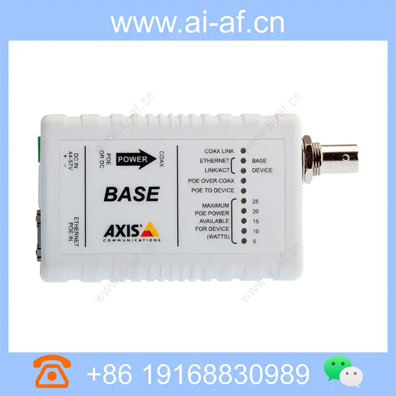 axis-t8640-poe-over-coax-adapter-kit_img_03.webp