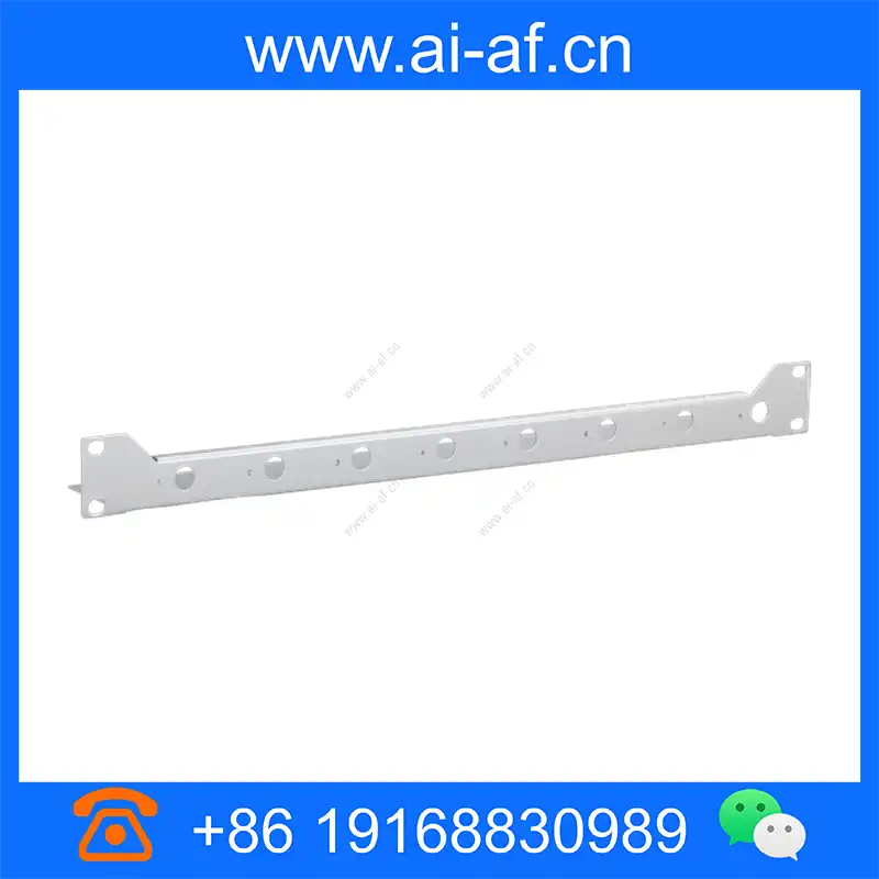 axis-t8640-rack-mount-bracket_img_00.webp