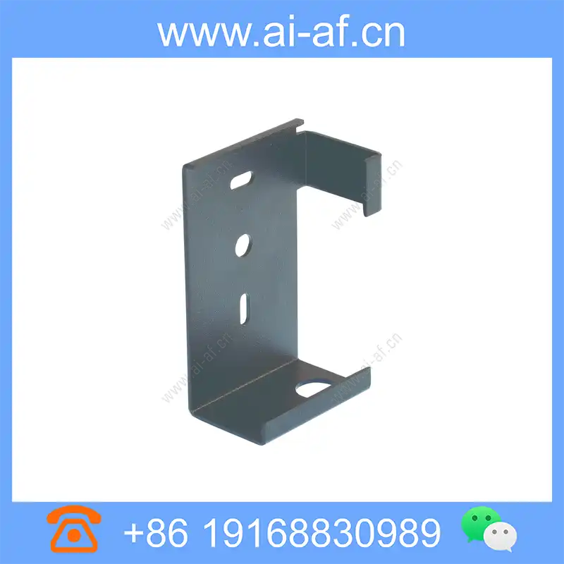 axis-t8640-rack-mount-bracket_img_02.webp