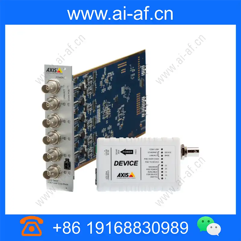 axis-t8646-poe-over-coax-blade-kit_img_00.webp