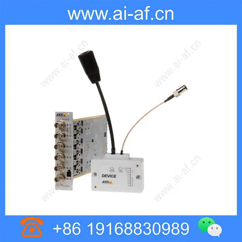 axis-t8648-poe--coax-blade-comp-kit_img_01.webp