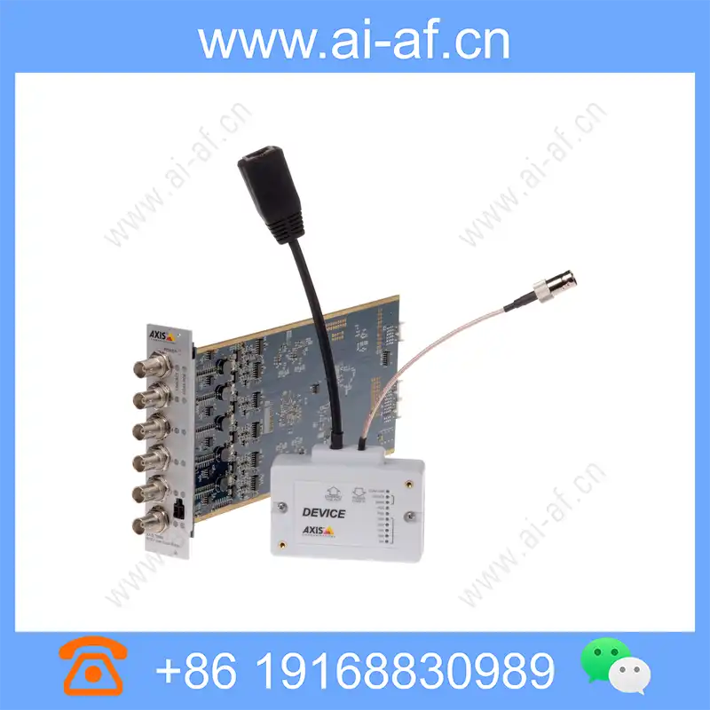 axis-t8648-poe--coax-blade-comp-kit_img_02.webp