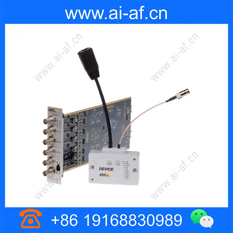 axis-t8648-poe-over-coax-blade-compact-kit_img_00.webp