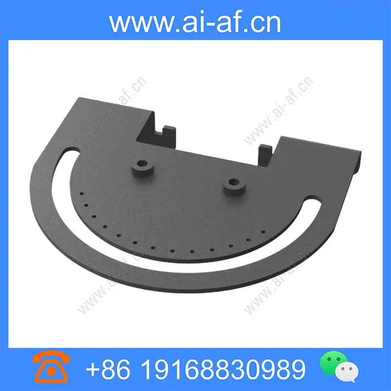 axis-t90-single-bracket_img_01.webp