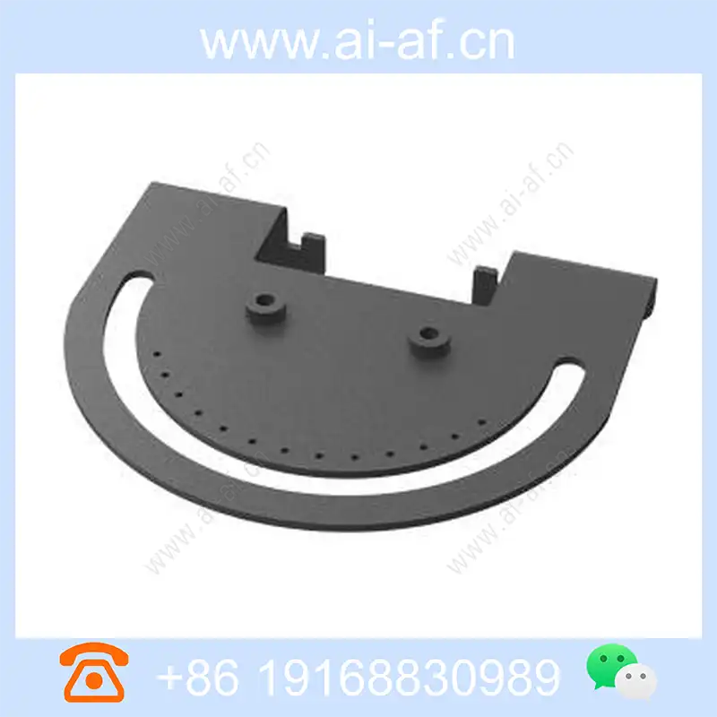 axis-t90-single-bracket_img_04.webp