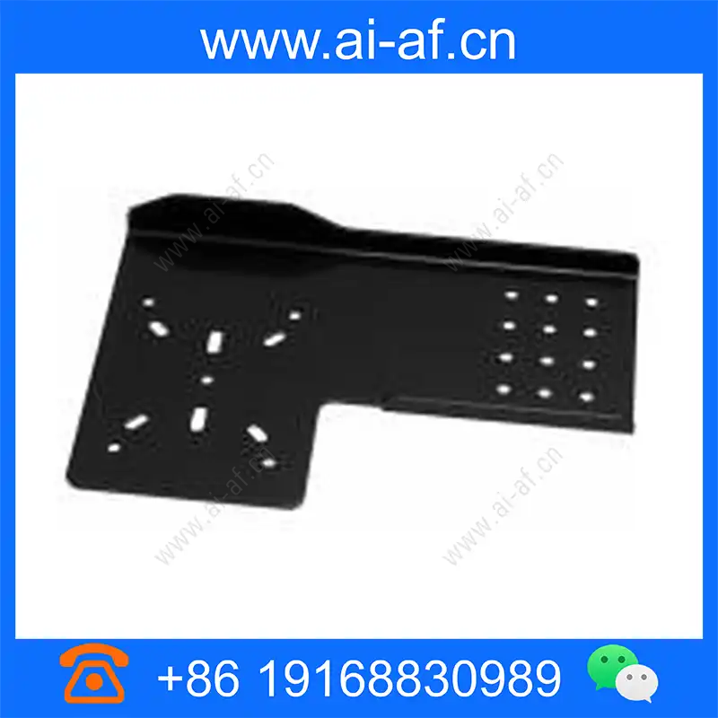 axis-t90a61-bracket-single_img_00.webp