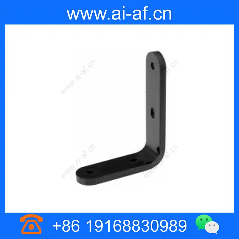 axis-t90a63-bracket-wall-l-mount_img_00.webp