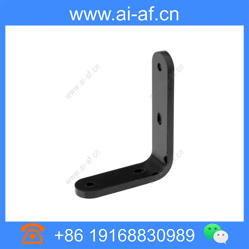 axis-t90a63-bracket-wall-l-mount_img_01.webp