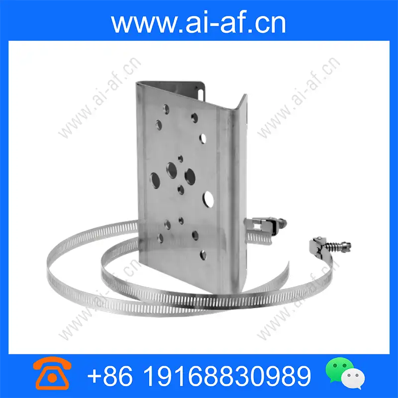 axis-t90a66-bracket-pole-clamp_img_00.webp