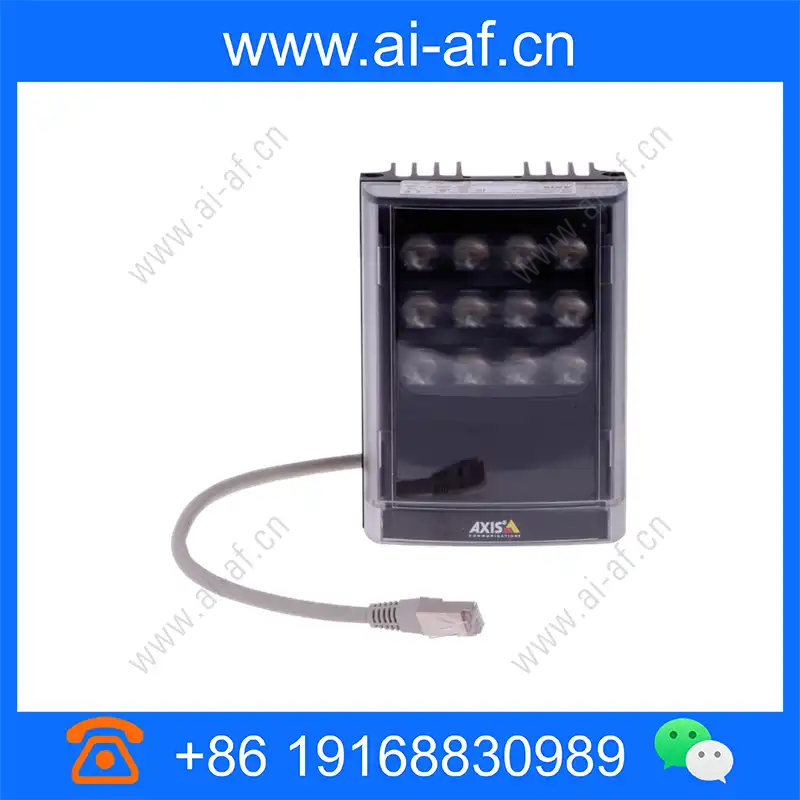 axis-t90d20-poe-ir-led-illuminator_img_00.webp